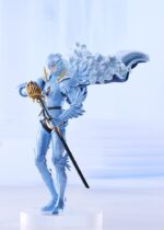 Berserk Pop Up Parade SP PVC Figure Griffith (Falcon of Light) 23 cm - immagine 3