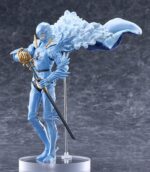 Berserk Pop Up Parade SP PVC Figure Griffith (Falcon of Light) 23 cm - immagine 6