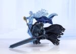 Berserk Pop Up Parade SP PVC Figures 2-Pack Guts (Berserker -Sane-) & Griffith (Falcon of Light) - immagine 2