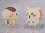 Chiikawa Nendoroid Action Figure Kurimanju 7 cm - immagine 6