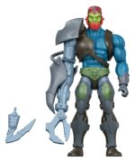 Masters of the Universe Origins Action Figure Cartoon Collection: Trap Jaw 14 cm - immagine 2