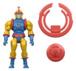 Masters of the Universe Origins Action Figure Cartoon Collection: Sy-Klone 14 cm - immagine 2