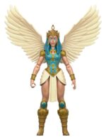 Masters of the Universe Origins Action Figure Cartoon Collection: Sorceress 14 cm