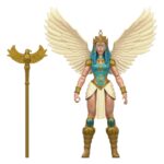 Masters of the Universe Origins Action Figure Cartoon Collection: Sorceress 14 cm - immagine 2