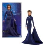 Barbie Signature Doll Celine Dion - immagine 2