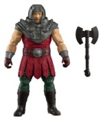 Masters of the Universe 2026 Movie Action Figure Ram Man 14 cm - immagine 2