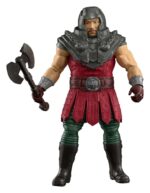 Masters of the Universe 2026 Movie Action Figure Ram Man 14 cm - immagine 4
