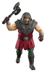 Masters of the Universe 2026 Movie Action Figure Ram Man 14 cm - immagine 5