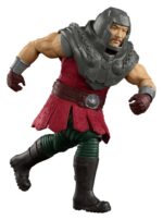 Masters of the Universe 2026 Movie Action Figure Ram Man 14 cm - immagine 6