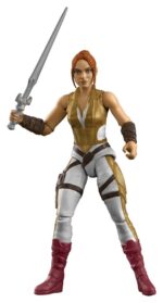 Masters of the Universe First Ones Kids Core Action Figure 11