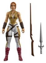 Masters of the Universe First Ones Kids Core Action Figure 11 - immagine 2