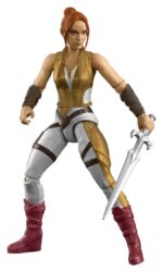Masters of the Universe First Ones Kids Core Action Figure 11 - immagine 4