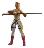 Masters of the Universe First Ones Kids Core Action Figure 11 - immagine 5