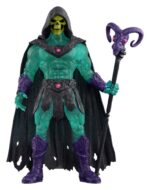 Masters of the Universe First Ones Kids Core Action Figure 12 - immagine 2