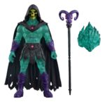 Masters of the Universe First Ones Kids Core Action Figure 12 - immagine 3