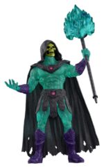 Masters of the Universe First Ones Kids Core Action Figure 12 - immagine 4