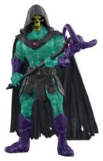 Masters of the Universe First Ones Kids Core Action Figure 12 - immagine 5