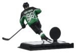 NHL McFarlane SportsPicks Action Figure Mikko Rantanen (Dallas Stars Retro) 18 cm - immagine 3