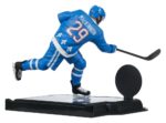NHL McFarlane SportsPicks Action Figure Nathan MacKinnon (Quebec Nordiques Retro) 18 cm - immagine 3