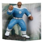Marvel Studios Statue 1/10 The Thing (Avengers: Doomsday) (Gold Label) 19 cm - immagine 2