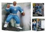 Marvel Studios Statue 1/10 The Thing (Avengers: Doomsday) (Gold Label) 19 cm - immagine 5