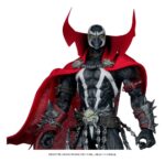 Spawn McFarlane Elite Edition Deluxe Action Figure Warlock (Diablo Immortal) 18 cm - immagine 3