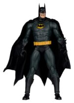 DC Multiverse McFarlane Collector Edition Action Figure 2-Pack Batman & Spawn (Gold Label) 18 cm - immagine 3