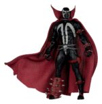 DC Multiverse McFarlane Collector Edition Action Figure 2-Pack Batman & Spawn (Gold Label) 18 cm - immagine 4