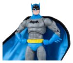 DC Direct Page Punchers Action Figure Batman (Batman #1) 18 cm - immagine 4