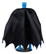 DC Direct Page Punchers Action Figure Batman (Batman #1) 18 cm - immagine 6