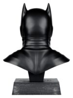 Batman DC Direct Mini-Replica 1/3 Batman Mask (Batman: Noel) 23 cm - immagine 5