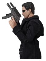 Matrix MAFEX Action Figure Neo 16 cm - immagine 3