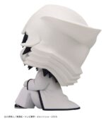 Bleach Look Up PVC Figures 2-Pack Ulquiorra Cifer & Grimmjow Jaegerjaquez (with gift) 11 cm - immagine 6