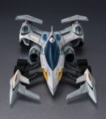 Future GPX Cyber Formula Cyber Formula Collection -Heritage Edition- Vehicle DX Asurada Zenith Asurada AKF-S0/G Roll Out Set 15 cm