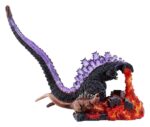 Godzilla Petitrama DX Mini Figure (2016) 14 cm - immagine 3