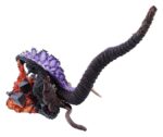 Godzilla Petitrama DX Mini Figure (2016) 14 cm - immagine 6