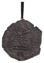 World of Warcraft Hanging Ornament Homestone 7 cm - immagine 3