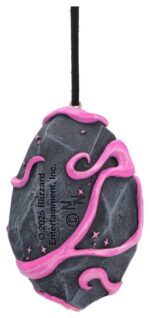 World of Warcraft Hanging Ornament Dalaran Hearthstone 8 cm - immagine 3