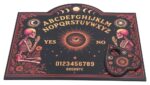 Spirit Board Board Game Bloom 42 cm