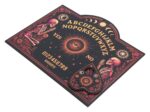 Spirit Board Board Game Bloom 42 cm - immagine 2