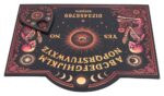 Spirit Board Board Game Bloom 42 cm - immagine 3