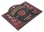 Spirit Board Board Game Bloom 42 cm - immagine 4