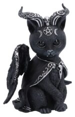 Cult Cuties Figure Halpurr 12 cm