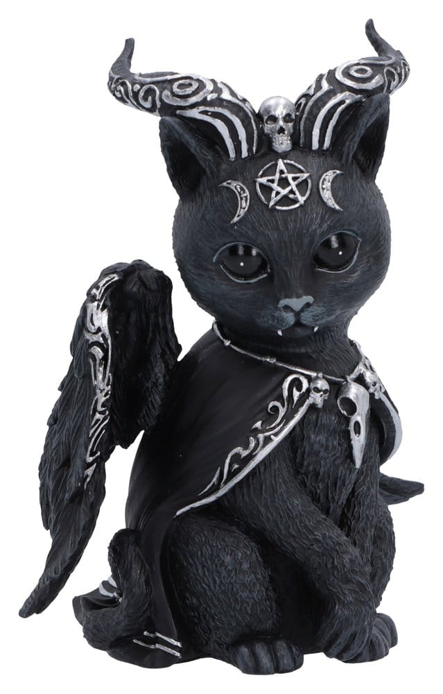 x_nemn-b7735c26 Cult Cuties Figure Halpurr 12 cm - immagine 1