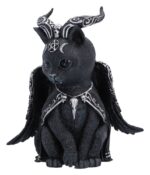 Cult Cuties Figure Halpurr 12 cm - immagine 2