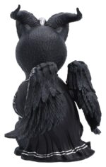 Cult Cuties Figure Halpurr 12 cm - immagine 3
