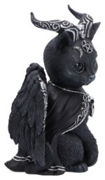 Cult Cuties Figure Halpurr 12 cm - immagine 4