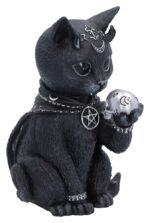 Cult Cuties Figure Feligor 10 cm