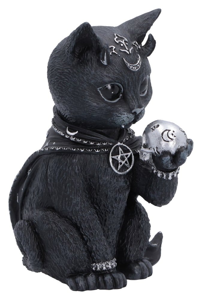 x_nemn-b7736c26 Cult Cuties Figure Feligor 10 cm - immagine 1