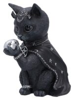 Cult Cuties Figure Feligor 10 cm - immagine 2